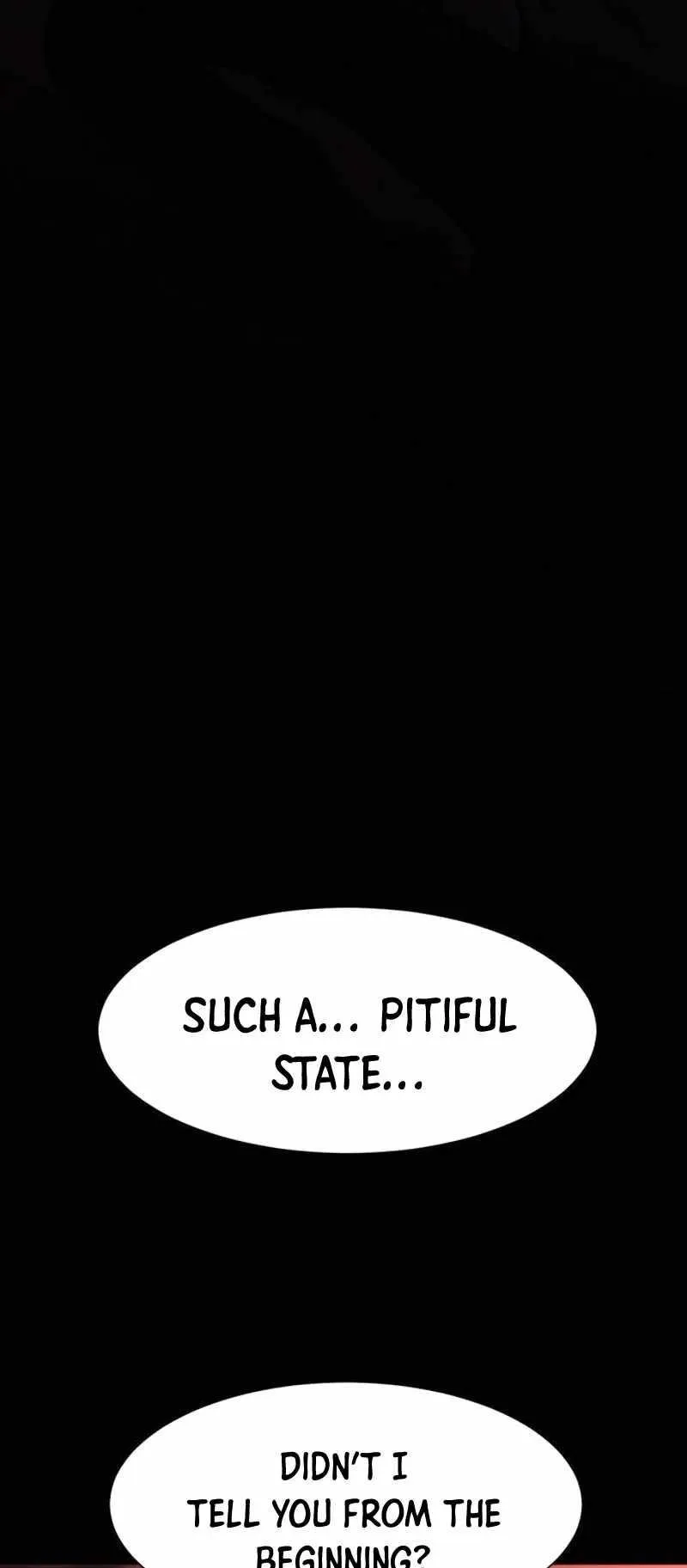 Chapter 142, page 70