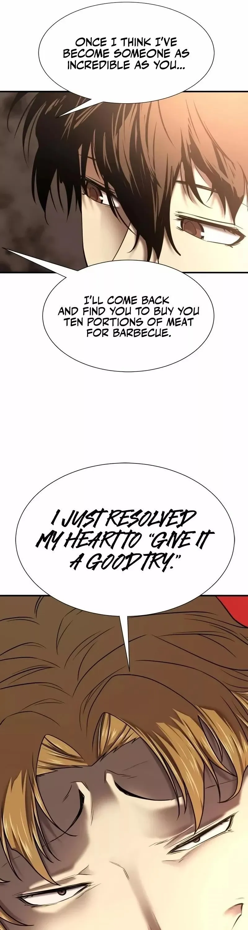 Chapter 147, page 26