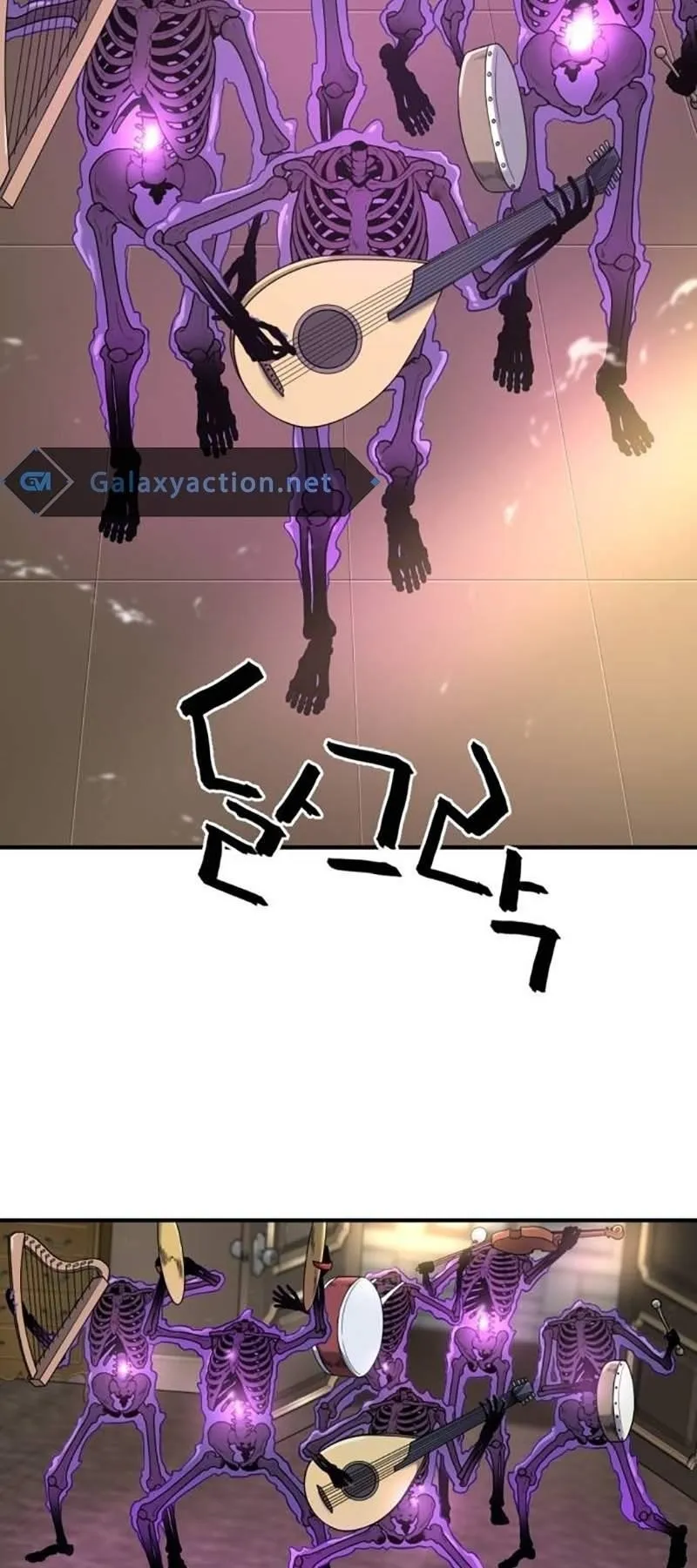 Chapter 153, page 4