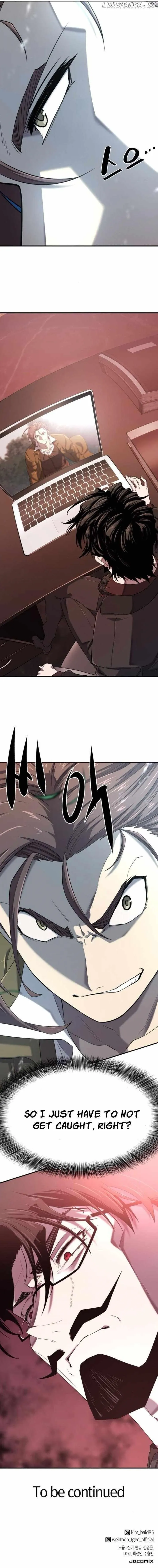 Chapter 192, page 15