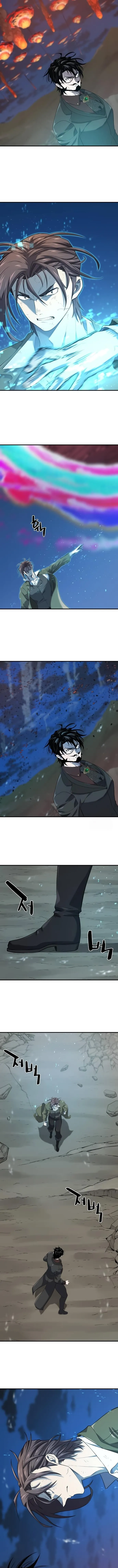 Chapter 203, page 16