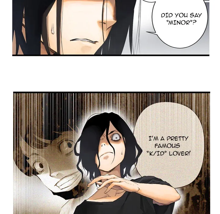 Chapter 0, page 39