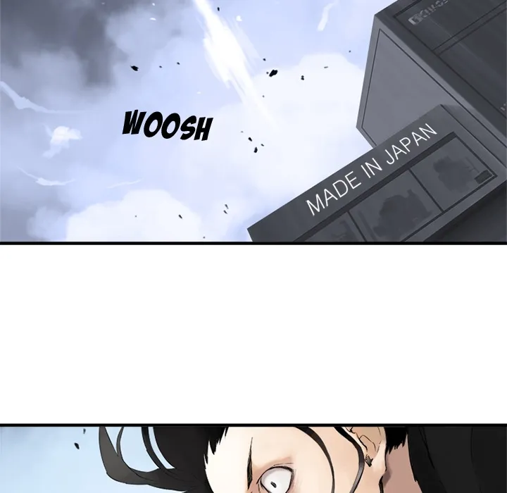 Chapter 1, page 63