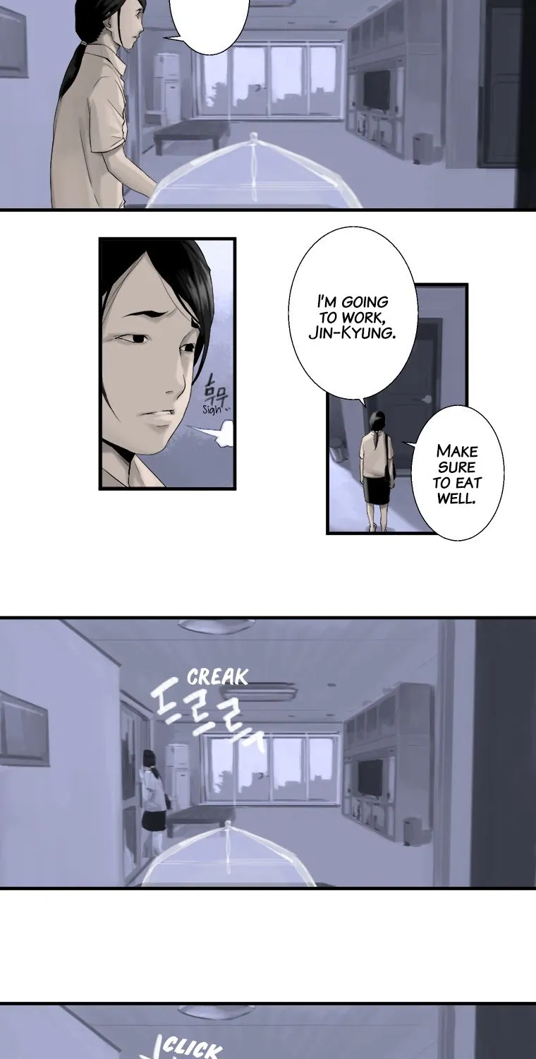 Chapter 1, page 88