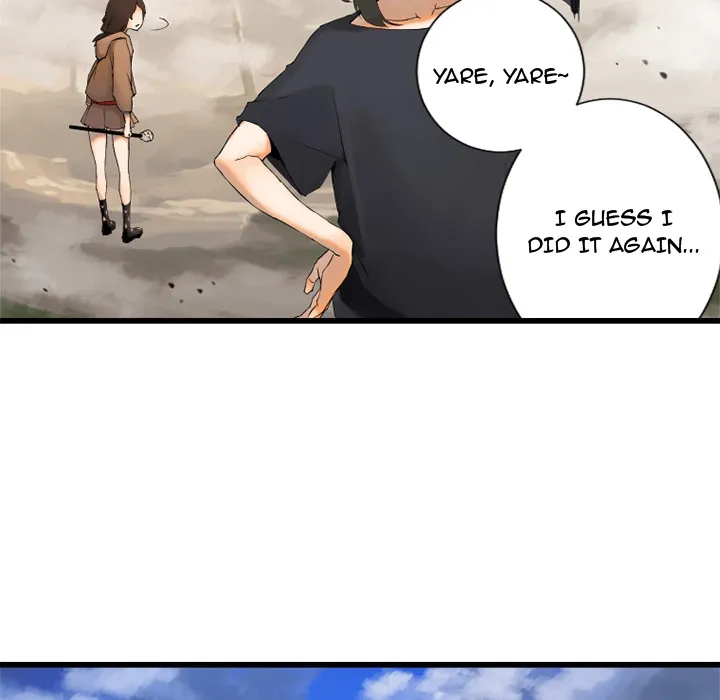 Chapter 2, page 48