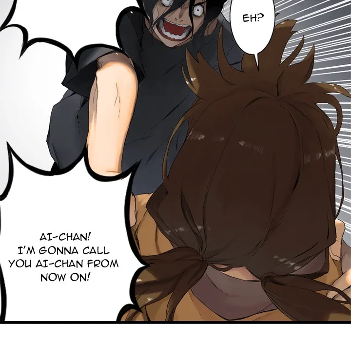 Chapter 2, page 67