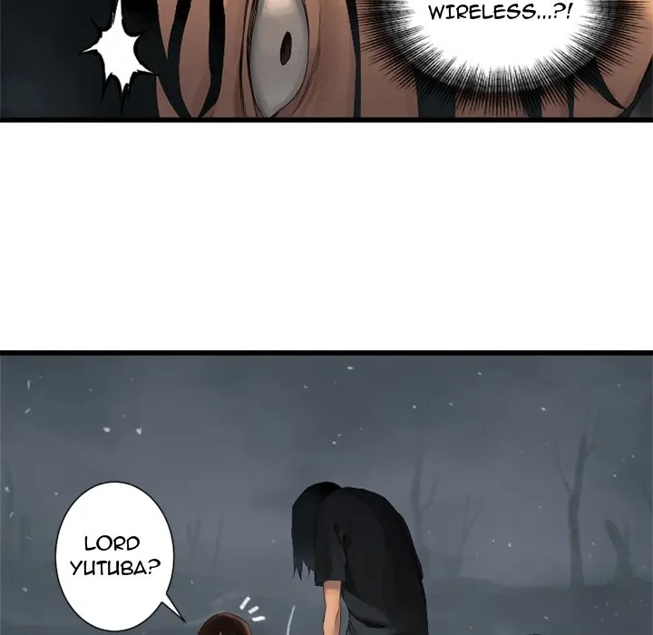 Chapter 5, page 72
