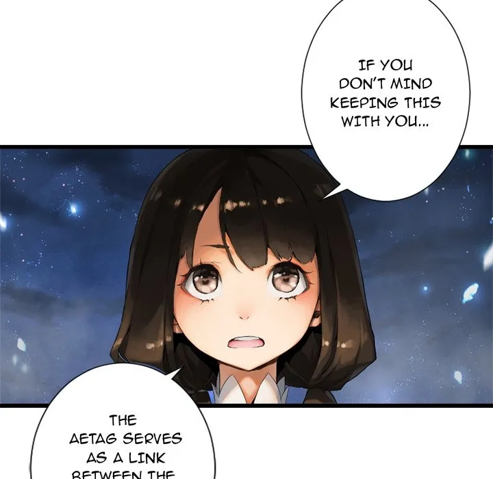 Chapter 6, page 36