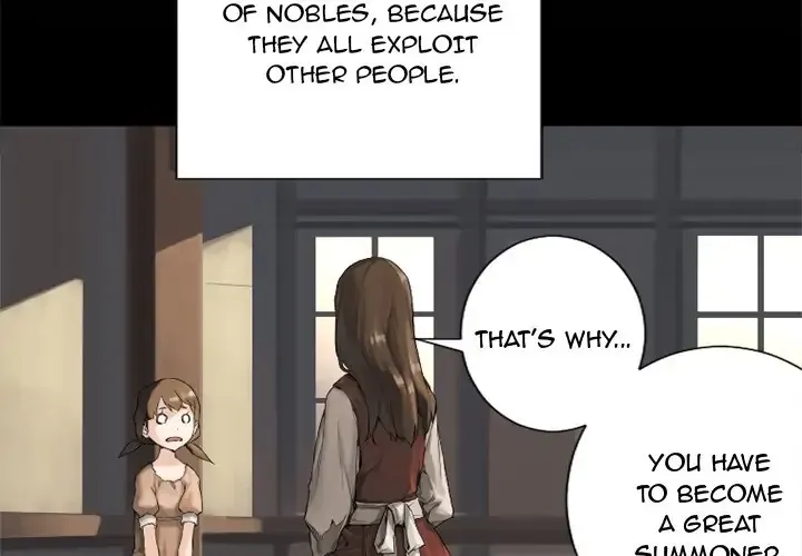 Chapter 8, page 4