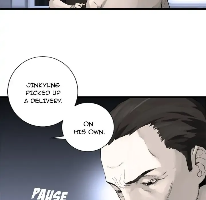 Chapter 8, page 17