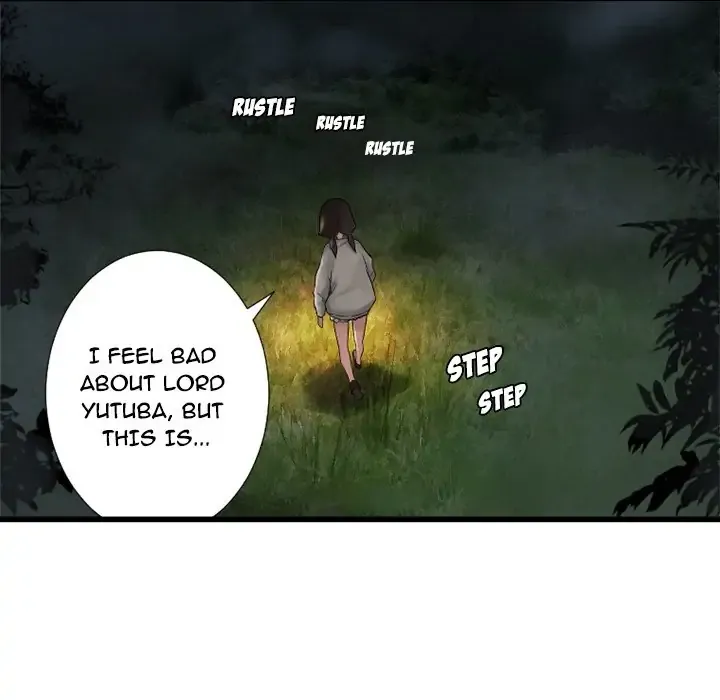 Chapter 14, page 41