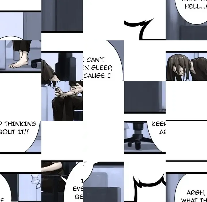 Chapter 16, page 70