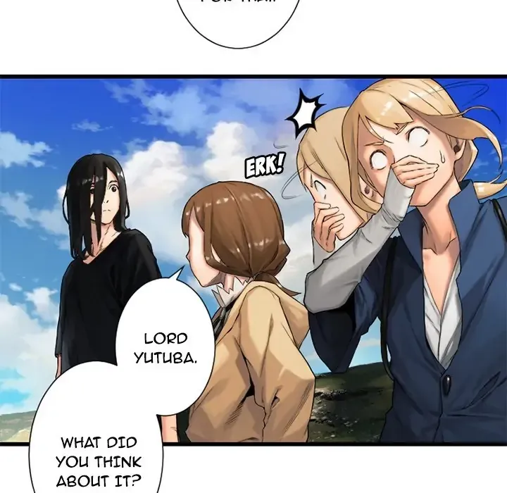 Chapter 22, page 22