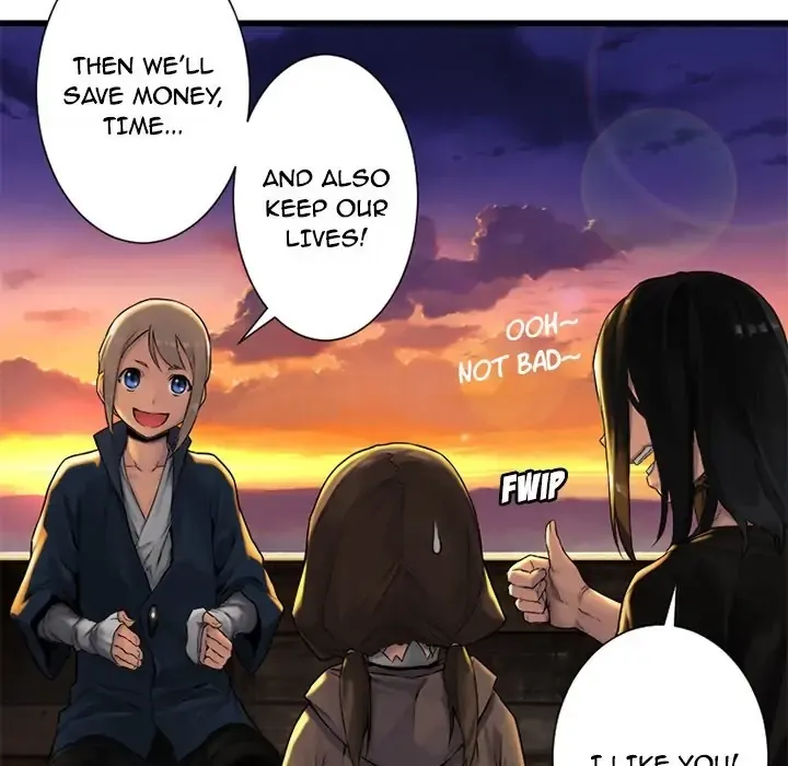 Chapter 22, page 65