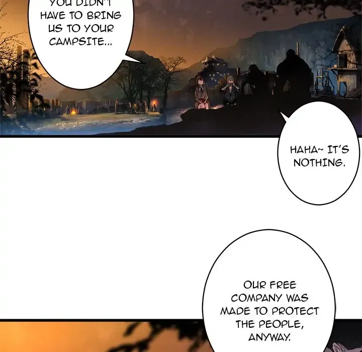 Chapter 26, page 11