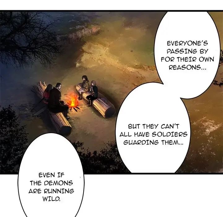 Chapter 26, page 17
