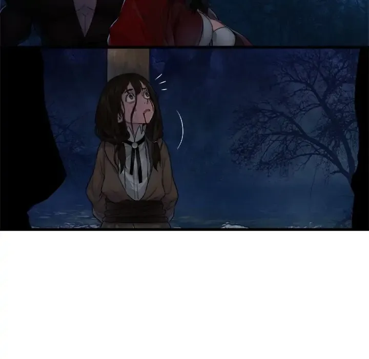 Chapter 27, page 44