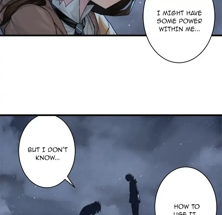 Chapter 34, page 35