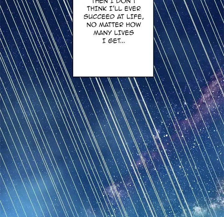Chapter 34, page 55