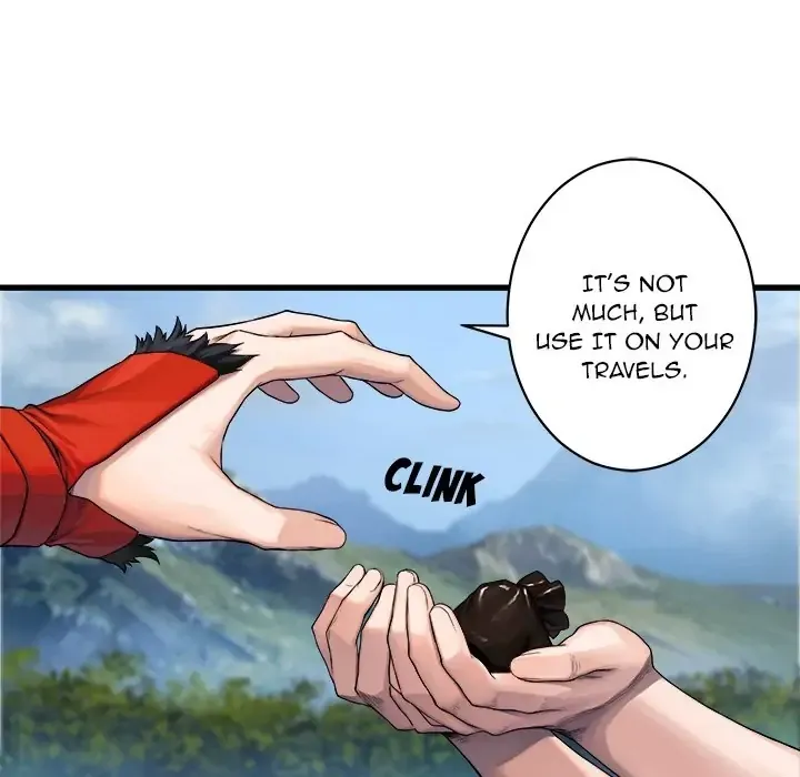 Chapter 36, page 55