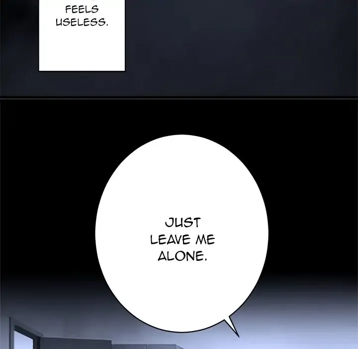 Chapter 42, page 32
