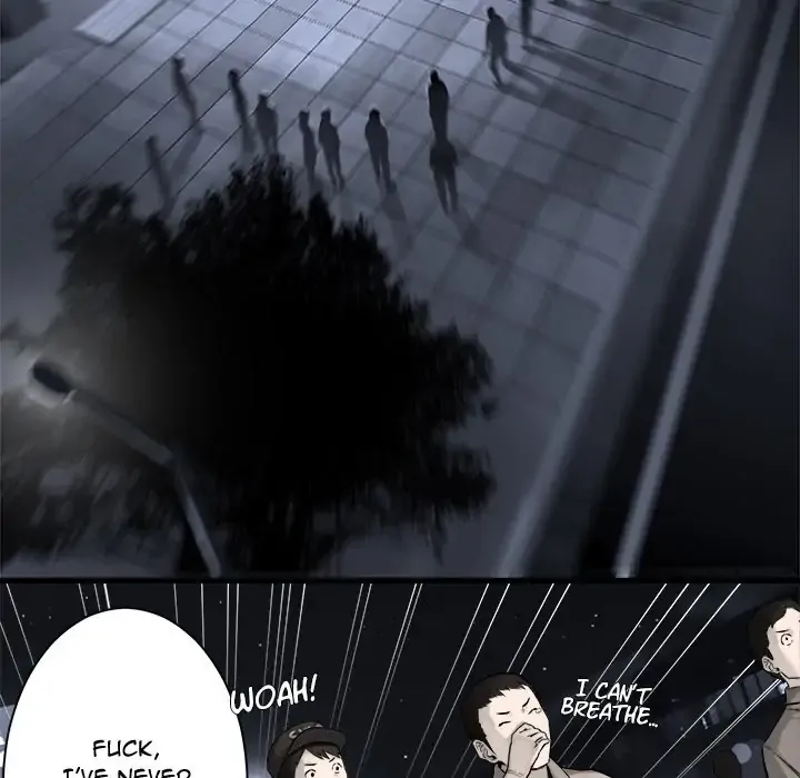 Chapter 48, page 53