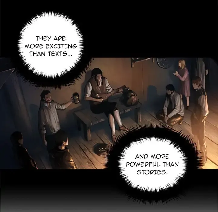 Chapter 52, page 16