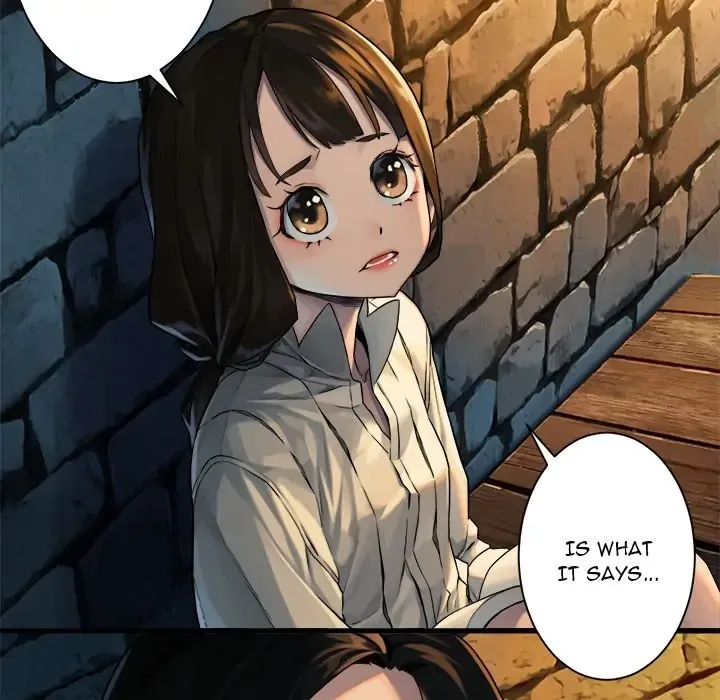 Chapter 68, page 47