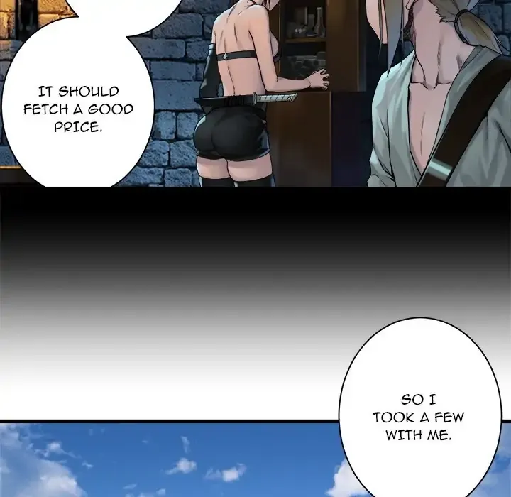 Chapter 71, page 40