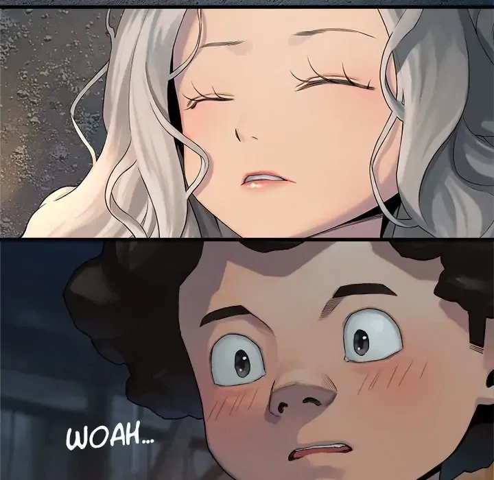 Chapter 74, page 19