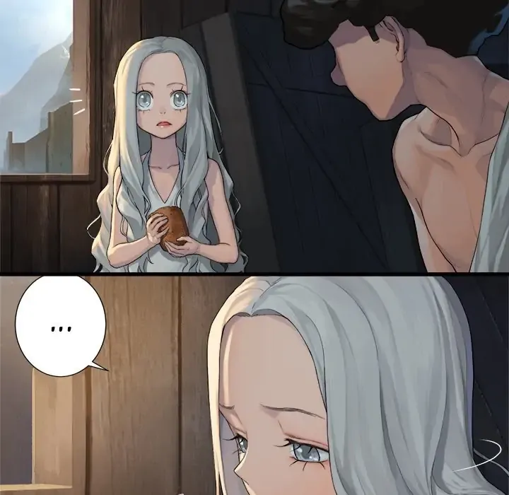 Chapter 76, page 15