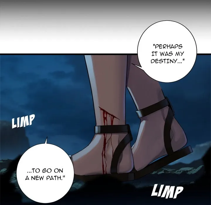 Chapter 80, page 39