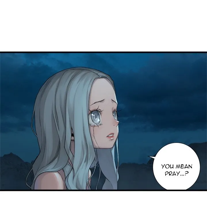 Chapter 80, page 69