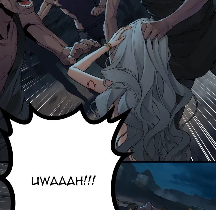 Chapter 81, page 64