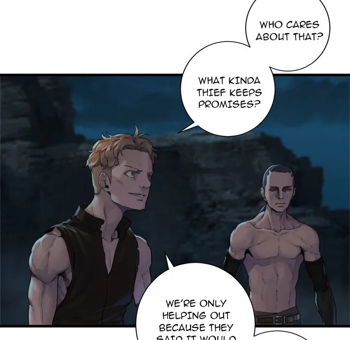 Chapter 82, page 33