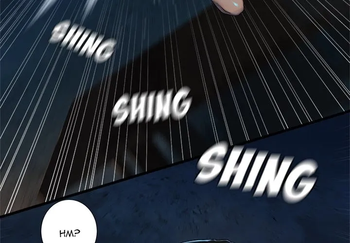 Chapter 83, page 3