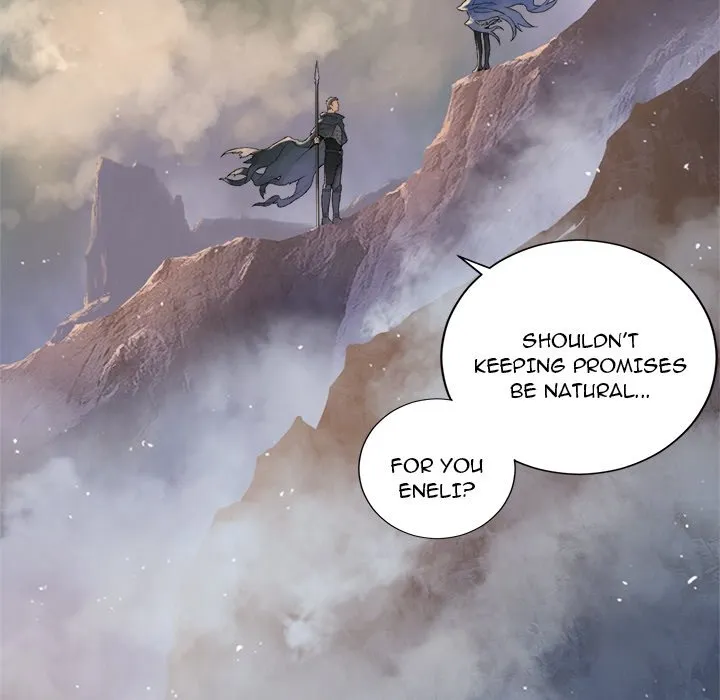Chapter 83, page 73