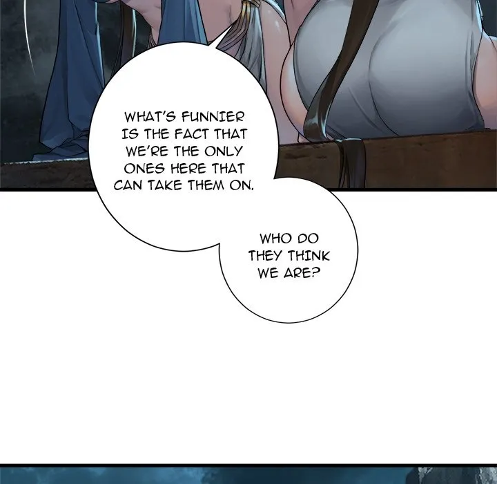 Chapter 84, page 59