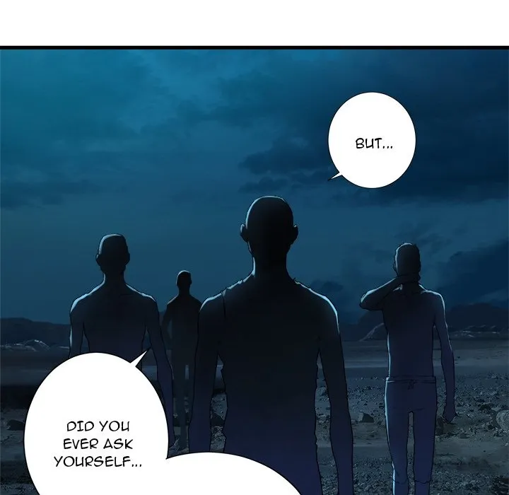 Chapter 84, page 106