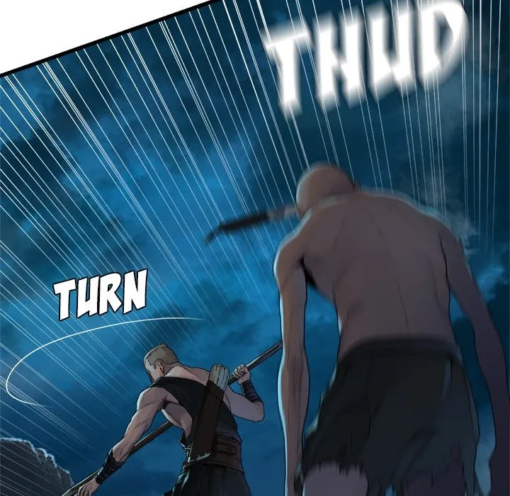Chapter 85, page 77
