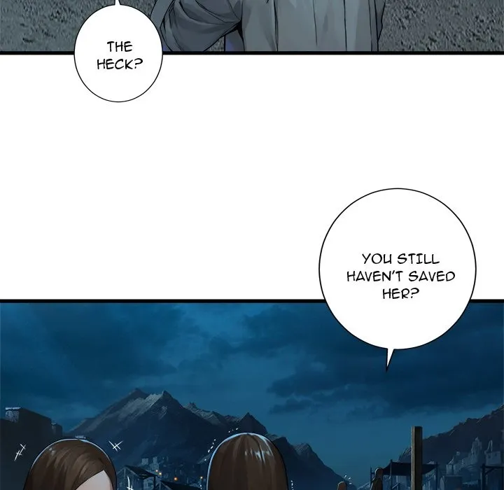 Chapter 91, page 5