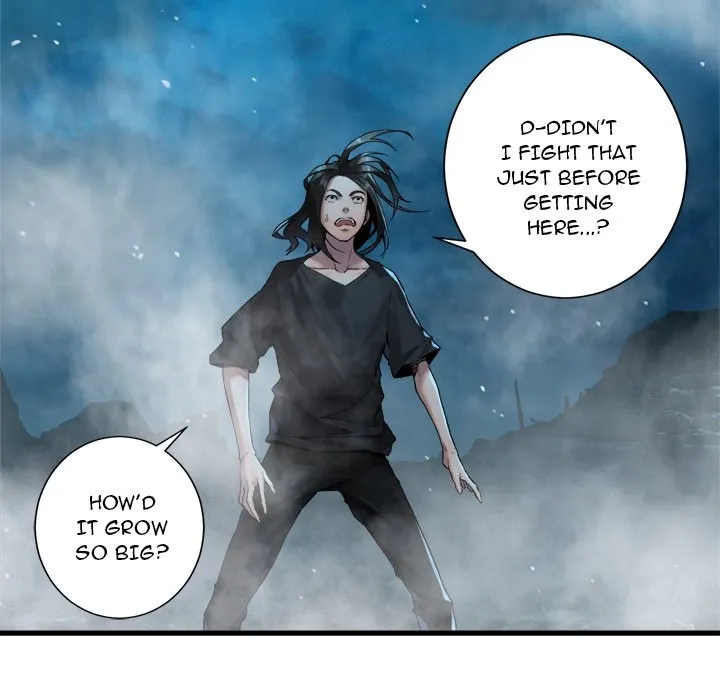 Chapter 93, page 15