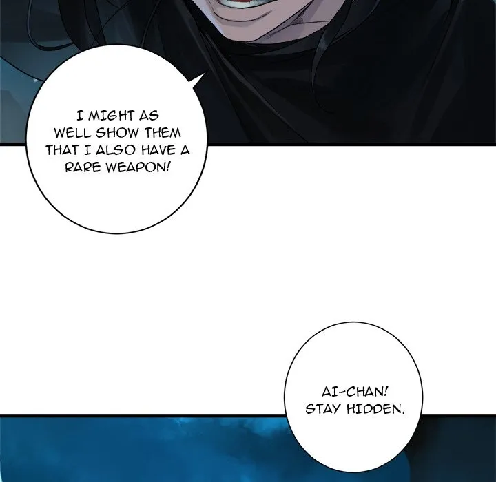 Chapter 94, page 18