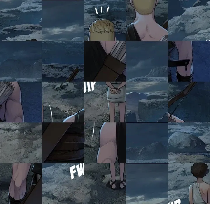 Chapter 94, page 70