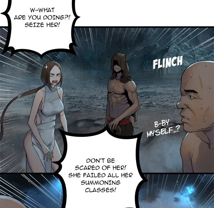 Chapter 96, page 83