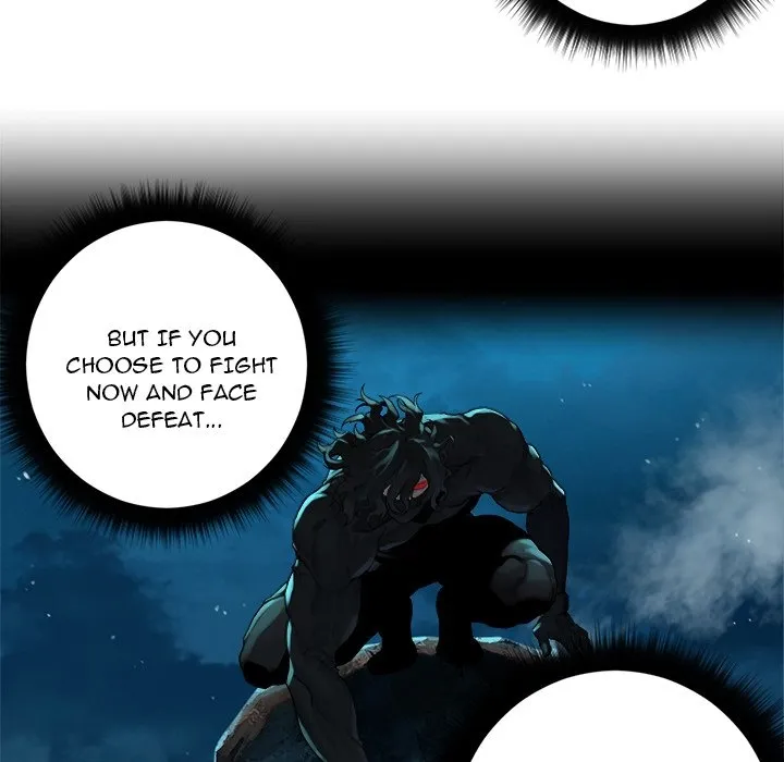 Chapter 98, page 36