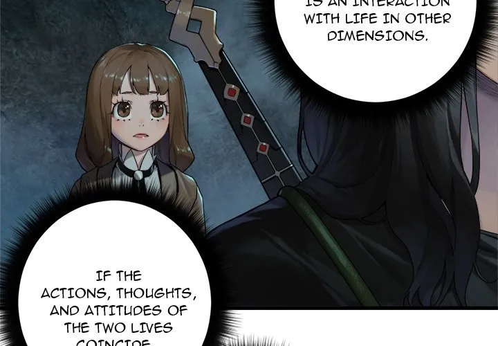 Chapter 104, page 4