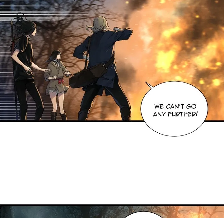Chapter 104, page 77