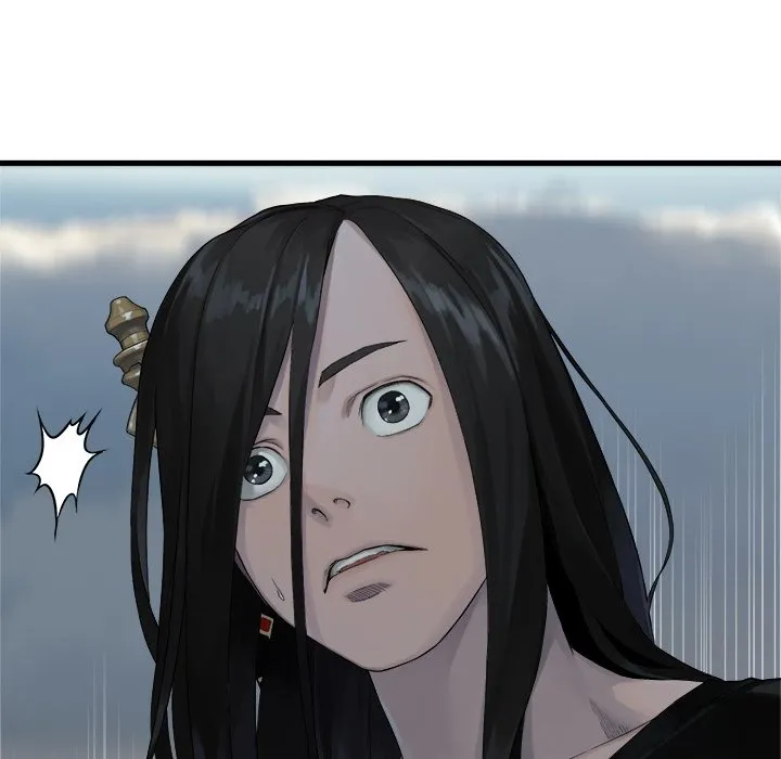 Chapter 105, page 54