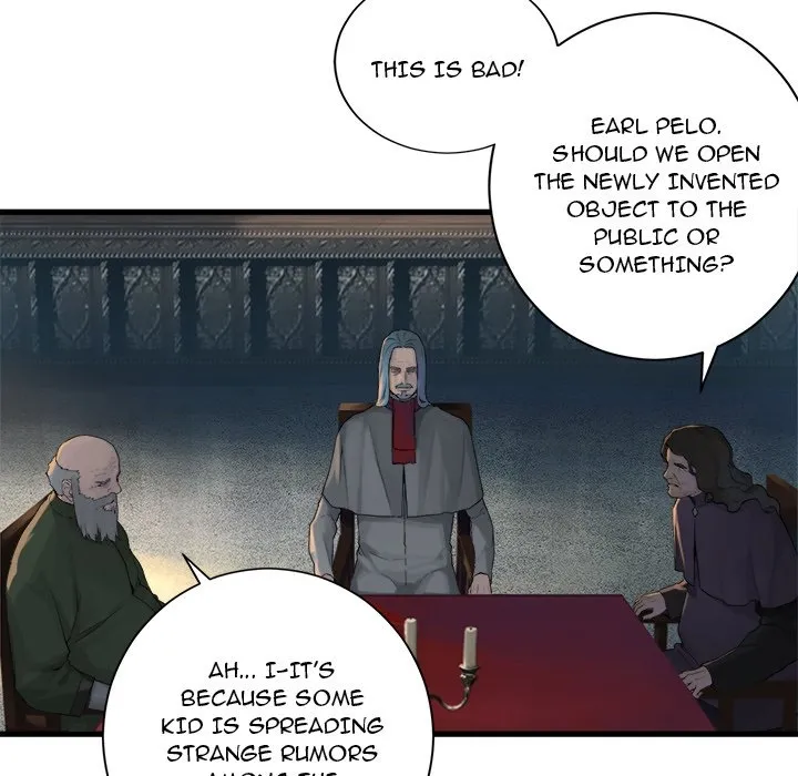 Chapter 106, page 66